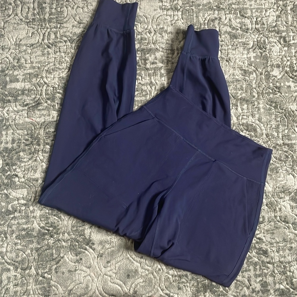 Lululemon Align Jogger
